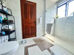 Balmoral Park (D10), Apartment #406386651